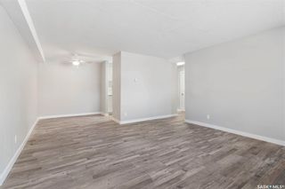 Photo 13: 1 2 Summers Place in Saskatoon: West College Park Residential for sale : MLS®# SK929299