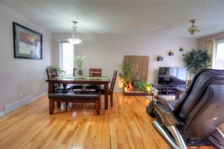 Photo 7: 299 MILLRISE Drive SW in Calgary: Millrise House for sale : MLS®# C4141275