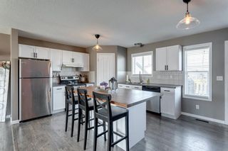 Photo 6: 1168 STRATHCONA Road: Strathmore Detached for sale : MLS®# A1071883
