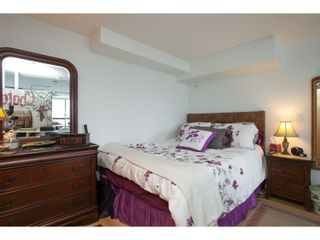 Photo 8: 1010 1238 SEYMOUR STREET in Vancouver: Downtown VW Condo for sale (Vancouver West)  : MLS®# R2027800