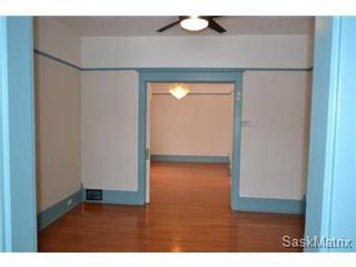 Photo 6: 848 I Avenue South in Saskatoon: King George Single Family Dwelling for sale (Saskatoon Area 04)  : MLS®# 422973