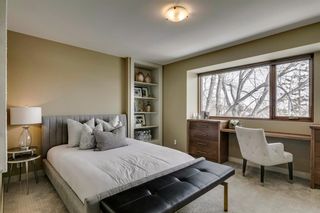 Photo 23: 2603 23 Avenue SW in Calgary: Killarney/Glengarry Detached for sale : MLS®# A2026658