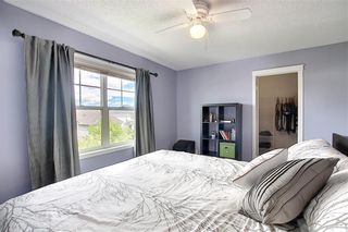 Photo 22: 47 INVERNESS Grove SE in Calgary: McKenzie Towne Detached for sale : MLS®# C4301288