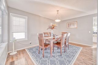Photo 5: 132 Tremblant Way SW in Calgary: Springbank Hill Detached for sale : MLS®# A2019934