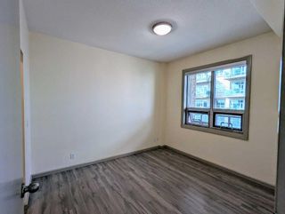 Photo 19: 1303 210 15 Avenue SE in Calgary: Beltline Apartment for sale : MLS®# A2131515