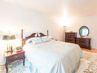Photo 11: 2805 W 3RD Avenue in Vancouver: Kitsilano 1/2 Duplex for sale (Vancouver West)  : MLS®# V1039379