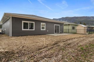 Photo 46: 1125 Willow Row, in Sicamous: House for sale : MLS®# 10272828