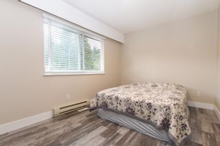 Photo 9: 38266 WESTWAY Avenue in Squamish: Valleycliffe House for sale : MLS®# R2780752
