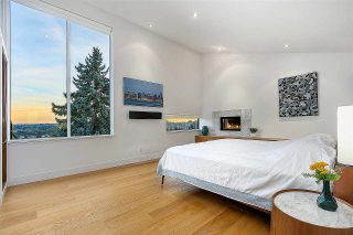 Photo 11: 5751 GRANT Street in Burnaby: Parkcrest House for sale (Burnaby North)  : MLS®# R2413329