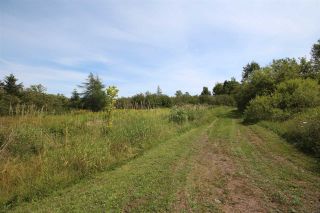 Photo 12: 9066 Highway 215 in Pembroke: 403-Hants County Vacant Land for sale (Annapolis Valley)  : MLS®# 202015557