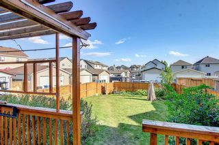 Photo 27: 19 Everglen Road SW in Calgary: Evergreen Detached for sale : MLS®# A1242744