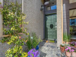 Photo 25: 2 970 Southgate St in Victoria: Vi Fairfield West Row/Townhouse for sale : MLS®# 962579