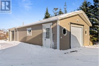 Photo 19: 1 Alywards Road in Cape Broyle: House for sale : MLS®# 1254129