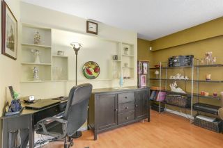 Photo 4: 7532 NELSON Avenue in Burnaby: Metrotown House for sale (Burnaby South)  : MLS®# R2272864