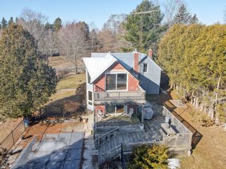 Photo 63: 3165 Harwood Road in Baltimore: House for sale : MLS®# X5164577