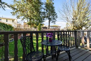 Photo 13: 3847 LINDSAY Street in Abbotsford: Central Abbotsford House for sale in "CHIEF DAN GEORGE" : MLS®# R2660880
