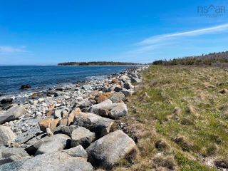 Photo 5: Lot Round Bay Ferry Road in Round Bay: 407-Shelburne County Vacant Land for sale (South Shore)  : MLS®# 202211371
