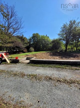 Photo 9: 145 Lower Partridge River Road in East Preston: 31-Lawrencetown, Lake Echo, Port Vacant Land for sale (Halifax-Dartmouth)  : MLS®# 202124611