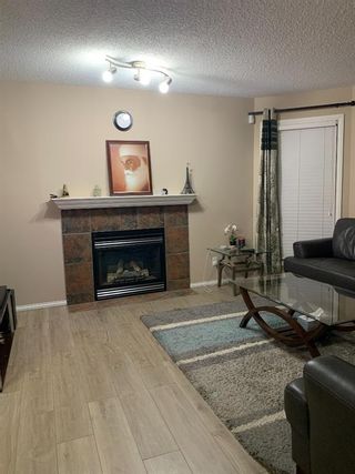 Photo 6: 630 Taradale Drive NE in Calgary: Taradale Detached for sale : MLS®# A1170145