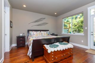 Photo 16: 3662 Coleman Pl in Colwood: Co Olympic View House for sale : MLS®# 850342