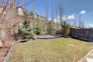Photo 36: 387 St. Moritz Drive SW in Calgary: Springbank Hill Detached for sale : MLS®# A1185997
