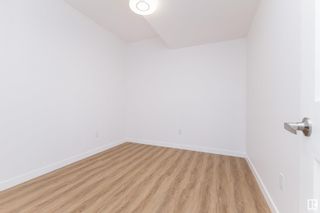 Photo 39: 612 EAGLESON Crescent in Edmonton: Zone 57 House for sale : MLS®# E4321088