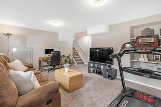 Photo 26: 7824 7 Street NW in Calgary: Huntington Hills Detached for sale : MLS®# A2051707