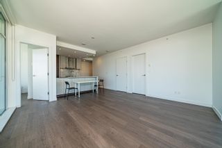 Photo 6: 4010 4670 ASSEMBLY Way in Burnaby: Metrotown Condo for sale in "STATION SQUARE 2" (Burnaby South)  : MLS®# R2862792