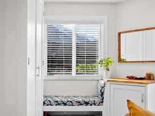 Photo 6: D103 40160 WILLOW Crescent in Squamish: Garibaldi Estates Condo for sale in "GARIBALDI ESTATES" : MLS®# R2651942