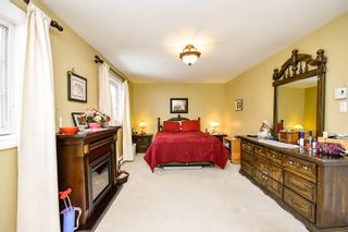 Photo 16: 43 Wynn Castle Drive in Lower Sackville: 25-Sackville Residential for sale (Halifax-Dartmouth)  : MLS®# 202100752