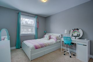 Photo 20: 9 Wakefield Court in Middle Sackville: 25-Sackville Residential for sale (Halifax-Dartmouth)  : MLS®# 202103212