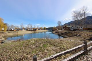 Photo 12: 13 Marina Way: Lee Creek Land Only for sale (North Shuswap)  : MLS®# 10268875