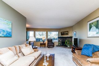 Photo 8: 1193 LILLOOET Road in North Vancouver: Lynnmour Condo for sale : MLS®# R2598895
