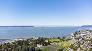 Photo 26: 984 ANDERSON Crescent in West Vancouver: Sentinel Hill House for sale : MLS®# R2704668