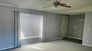 Photo 5: : Lacombe Mobile for sale : MLS®# A2032301