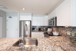 Photo 13: 708 1008 CAMBIE Street in Vancouver: Yaletown Condo for sale in "Waterworks @ Marina Pointe" (Vancouver West)  : MLS®# R2715619