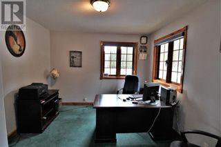 Photo 18: 1070 HAYES CREEK Place in Princeton: House for sale : MLS®# 10305219
