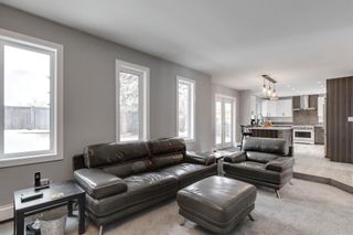 Photo 22: 123 Canter Place SW in Calgary: Canyon Meadows Detached for sale : MLS®# A2026260