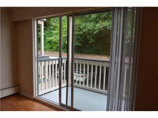 Photo 18: 211 780 PREMIER Street in North Vancouver: Lynnmour Condo for sale in "EDGEWATER ESTATES" : MLS®# V1128304