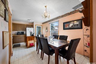 Photo 7: 179 Paynter Crescent in Regina: Normanview West Residential for sale : MLS®# SK966182