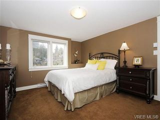 Photo 17: 5255 Parker Ave in VICTORIA: SE Cordova Bay House for sale (Saanich East)  : MLS®# 692506
