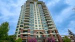Main Photo: 903 615 HAMILTON Street in New Westminster: Uptown NW Condo for sale in "The Uptown" : MLS®# R2888418