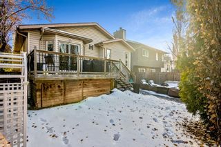 Photo 30: 57 Riverside Crescent SE in Calgary: Riverbend Detached for sale : MLS®# A2020470