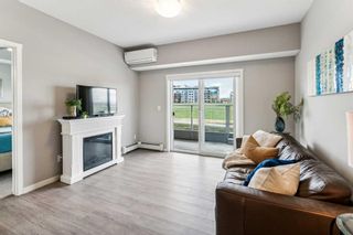 Photo 6: 107 4250 Seton Drive SE in Calgary: Seton Apartment for sale : MLS®# A2127908
