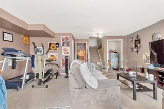 Photo 20: 136 Harvest Gold Heights NE in Calgary: Harvest Hills Detached for sale : MLS®# A2049232