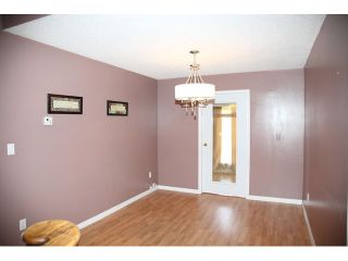 Photo 3: 9582 155A Street in Surrey: Fleetwood Tynehead House for sale : MLS®# F1447740