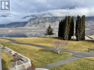 Photo 64: 7801 SPARTAN Drive Unit# 215 in Osoyoos: House for sale : MLS®# 10303739