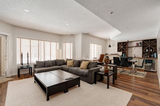 Photo 30: 34 Discovery Rise SW in Calgary: Discovery Ridge Detached for sale : MLS®# A2127019