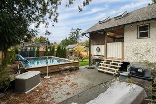 Photo 39: 523 Davida Ave in Saanich: SW Gorge House for sale (Saanich West)  : MLS®# 889053