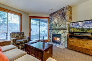 Photo 14: 230A 2036 LONDON Lane in Whistler: Whistler Creek Condo for sale in "Legends" : MLS®# R2875124